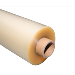 HM-004 Hot Sales Plastic Wear Layer Film Used For Producing Vinyl Plank Floor Flooring Wear-Risisting Layer