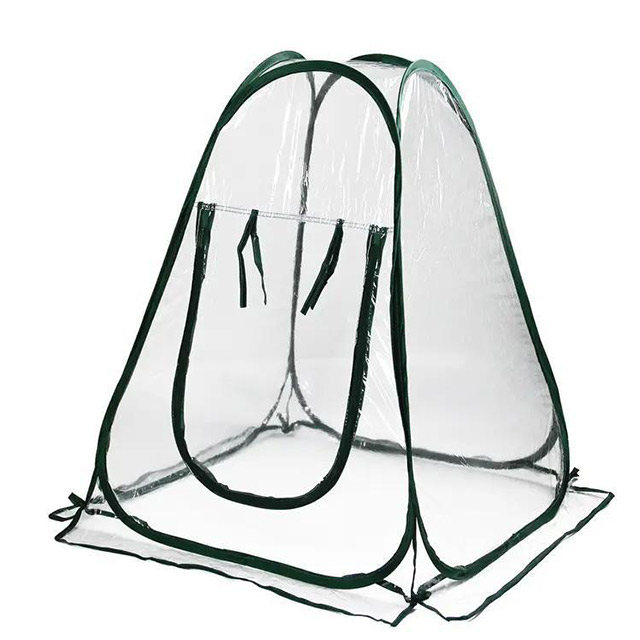 Outdoor Tent