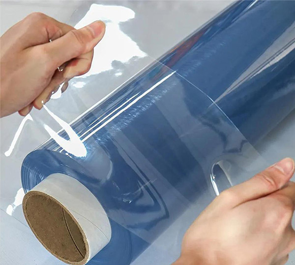 Can You Paint on Pvc？