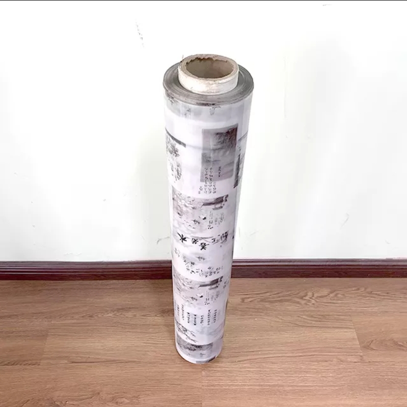 How To Measure for A Tablecloth Round