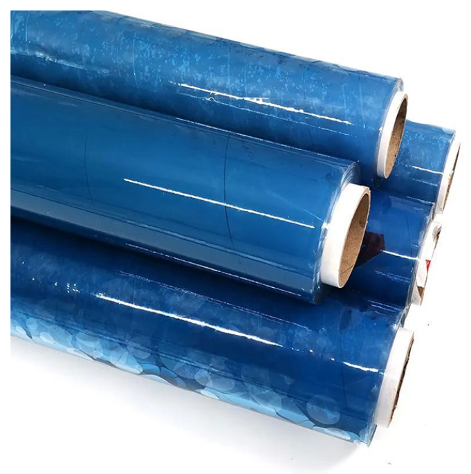 PVC Film