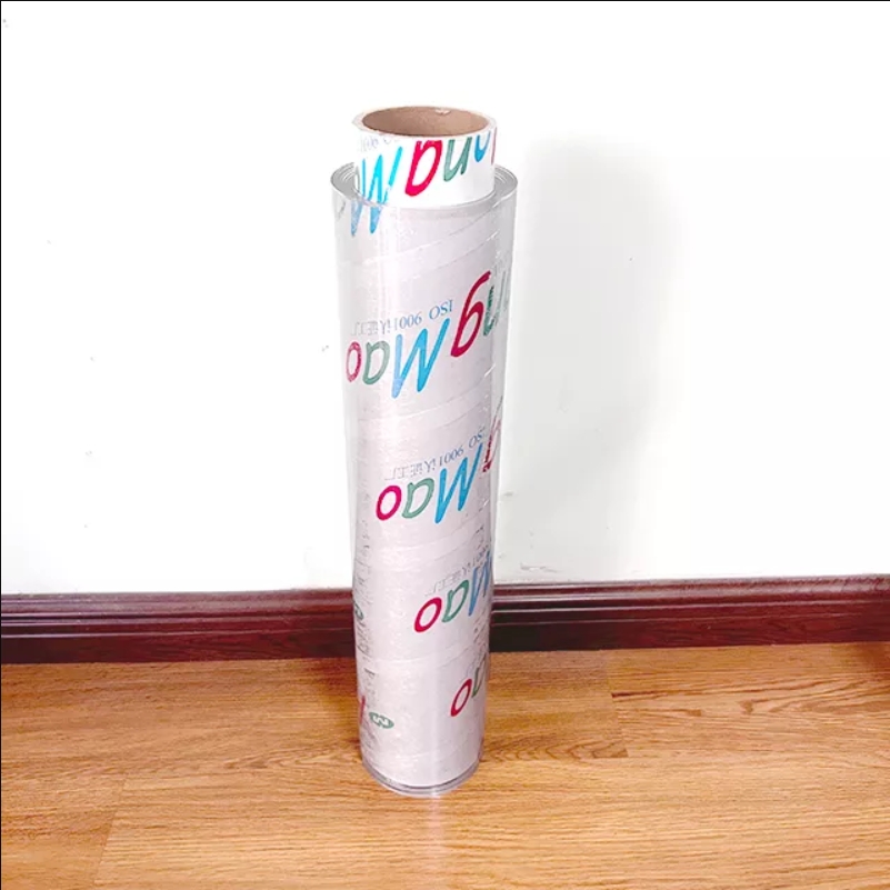 How Long Does Laminate Last