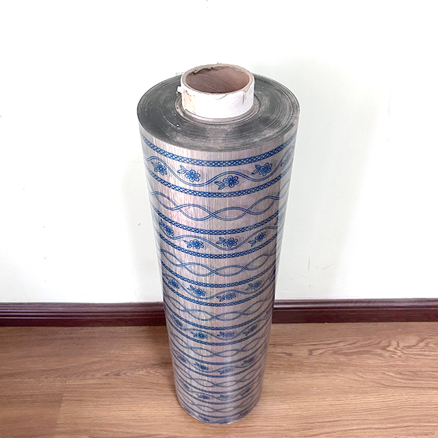 Why PVC Table Cloths Are The Preferred Choice for Modern Hospitality Settings